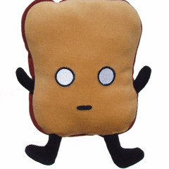 Toasty