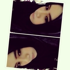 Teruskanlah (coverbyme)