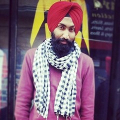 Ni main tere nal karda ha peyaar  at @pendu_munde_kuriya follow instagram