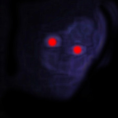 recursive unexpansion