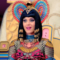 katy perry Feat. Juicy J - Dark Horse (Dj sTore Dance Rmx)