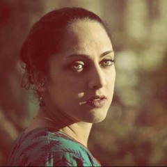 ماه گل، زيباي بي زوال❤️