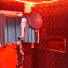 Chevy feat jizzo~One Night Stand