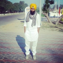Jean2 ranjit bawa munda une diya paunda e jraaba jine di tere jean at Follow @pendu_munde_kuriya