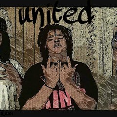 YOUNG D, GREEN BOY,MURDA ZAY-United(N.B.A & HOMICIDE TALIBANZ COLLAB)