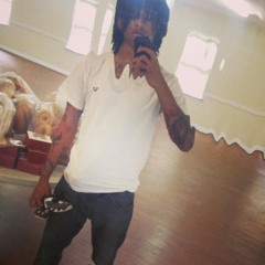 B.B.O(BADD BITCHES ONLY)BY KLIPP n LO.mp3