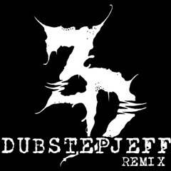 Paradise Circus (Zeds Dead) VS Find You (Skrux) DubstepJeff Remix