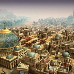 ਸ਼ਹਿਰ ਦੀ | for sale |