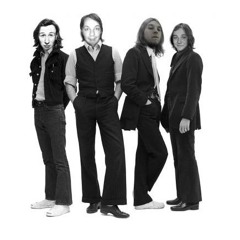 H&M / Philipp Quh / Phonque - PIZZIPIE