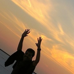Mai Naray mastana