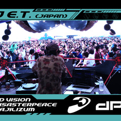 DJ E.T. mix 2011.Nov (Hi-Quality)
