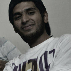 Aag - www.Songs.PK
