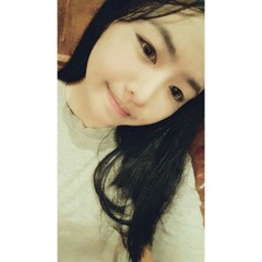 cocktail คุกเข่า kook kow cover