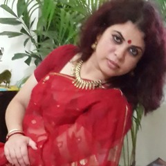 shahin