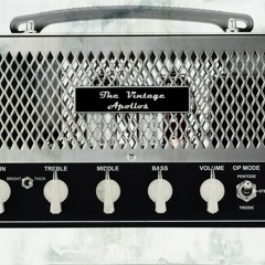 El Faro (English Demo) written with Guillem Balague