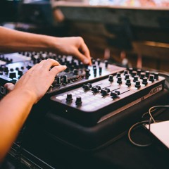 Minimal / Techno