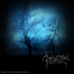 Nightmare (Biometrix cover)