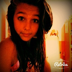 Pipe Calderon Byy' Pan's ' Fanyyy'
