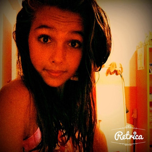 Pipe Calderon Byy' Pan's ' Fanyyy'