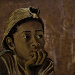 Chri Be feat. Ced - Gib Niemals Auf