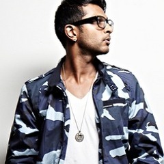 1.Nge Eain Mat - Saung Oo Hlaing