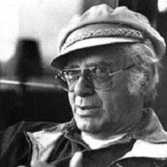 Ansızın
