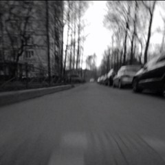 Марина Море - Люди сыпались из окон