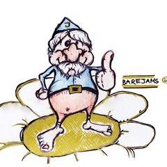Bare Jams - Going Up (Biometrix Summertime Remix) FREE DOWNLOAD!!!