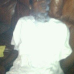 (Woosa) moment at Chicago