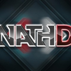 Nath - D - Loic D Megamix