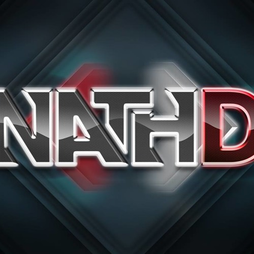 Nath - D - Loic D Megamix