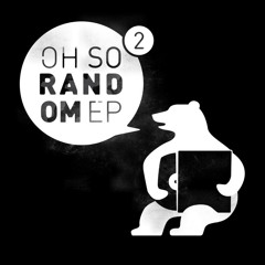 DJ Pushups – Misanthrope (Fanu Remix)