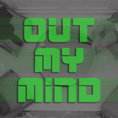 VictoriousVIC & Javier SMI - Out My Mind (prod. by VictoriousVIC)