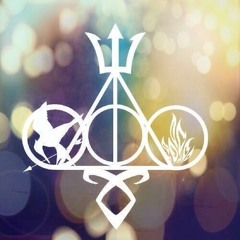 Do You Wanna Build A Snowman Acapella feat. Gela and Aly