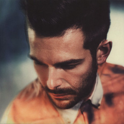 Bright Light Bright Light - How To Make A Heart (Ruby Tuesday Club Mix)