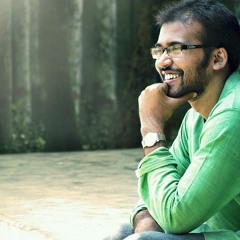 Nazrul