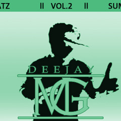 Dj mG - Rn'Beatz Vol 2 2014.MP3