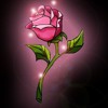 Download Beauty And The Beast Beauty And The Beast