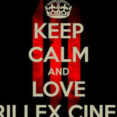 Benny Benasi & skrillex -cinema (Kira Mashup Vip)