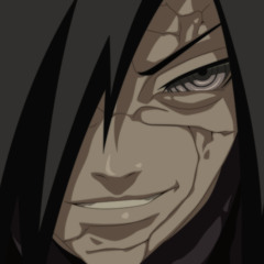 Hip Hop Instrumental - Can't be touch 2014