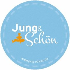 But First, Let Us Take A Settie (April `14) Jung & Schön Promo