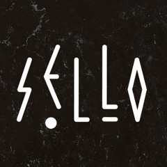 Deep Inspiration Show 267 "Guestmix by Sello (Germany)"