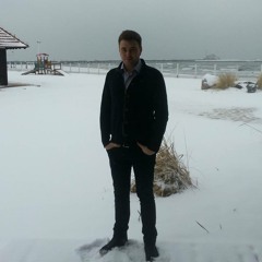 breakbeat mix, found on my old hard drive, "piotr_polee_poliszuk_-_break yourself/29.03.2009/"