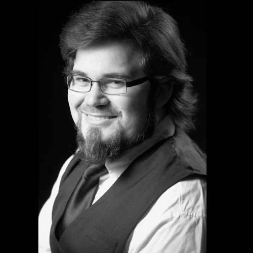 Frédéric Chopin - Polonaise, op. 53