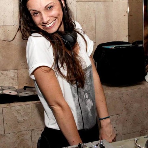 A mix for Australia's National Radio station, Triple J in 2011.