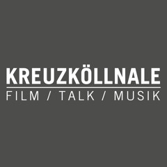Kreuzköllnale Interview @ Radio Fritz Berlin 26-04-2014 (German only)