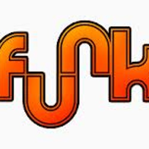 Funk Sampler