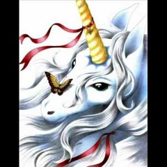 Trance Angklung 2 (Ketuk2 Kuda Kepang Mix)