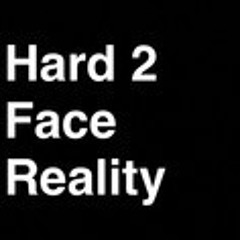Hard 2 enfrentar a realidade por Justin Bieber e Poo Urso