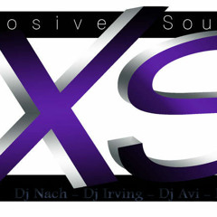 Bhoothnath_Returns_Deejay_Nach_Xplosive_Team